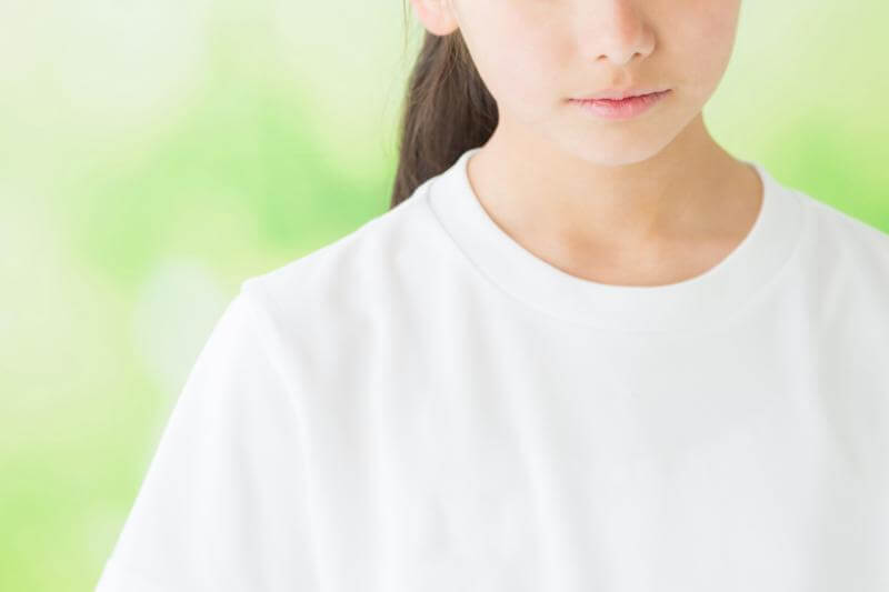 体操服