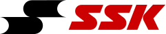 SSK